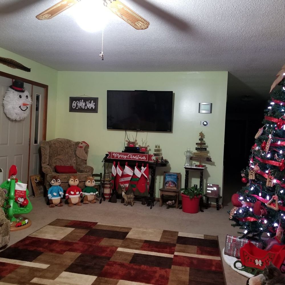 Meet your Posher, Selena